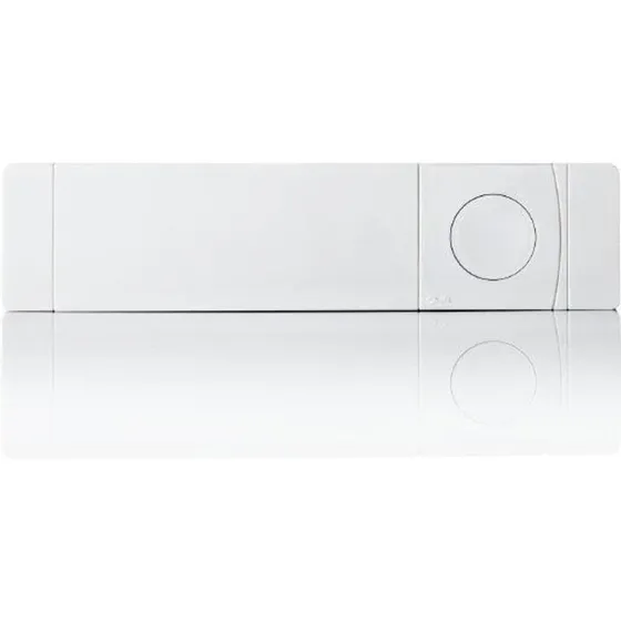 Danfoss Link gulvvarmemaster 10 udgange