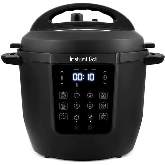 Instant Pot Multicooker 5,7 L (7 funktioner)