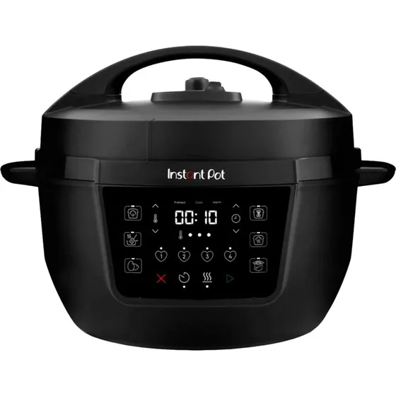 Instant XL Multicooker 7,1 L, 7 funktioner