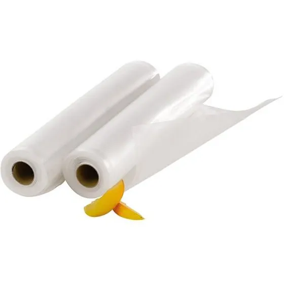 OBH Nordica Vakuumrulle 2 x 3 m (28 cm)