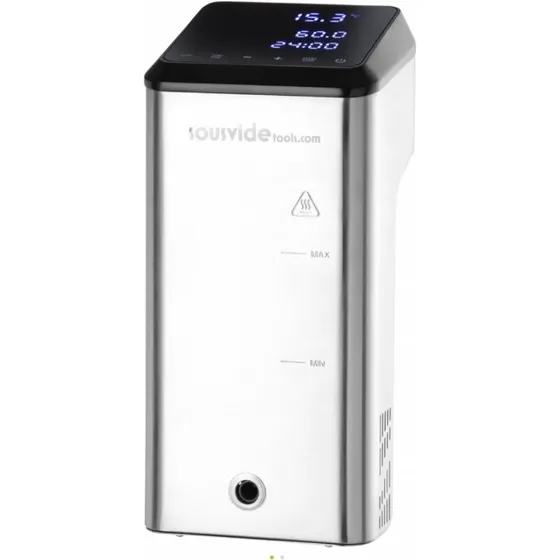 Hendi iVide Plus termisk cirkulator 2200W 230V