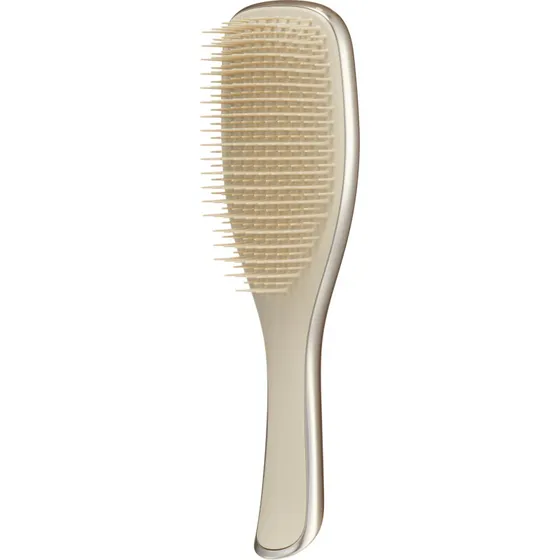Tangle Teezer The Ultimate Detangler Chrome Champagne Gold