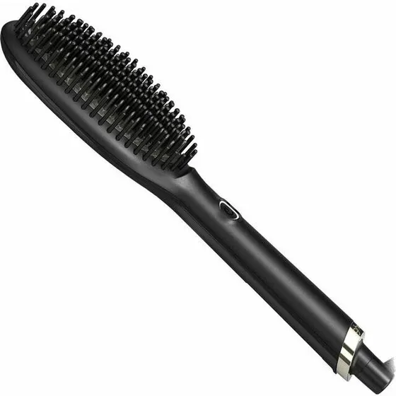 ghd Glide Hot Brush keramisk varmebørste 185°C
