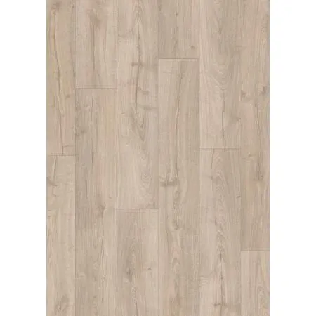Pergo Sensation Living Plank 4V New England Eg 1,835 m²