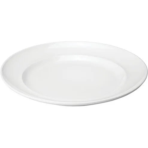 Georg Jensen Koppel middagstallerken 27 cm