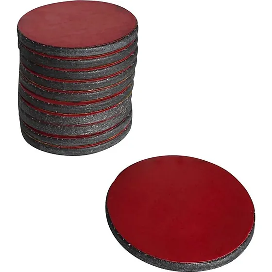 Envirograf Brandbrik til loftdåse 10 stk.