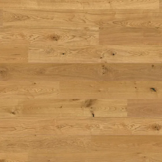 HARO Eg Plank 180 mm 4V Børstet nD