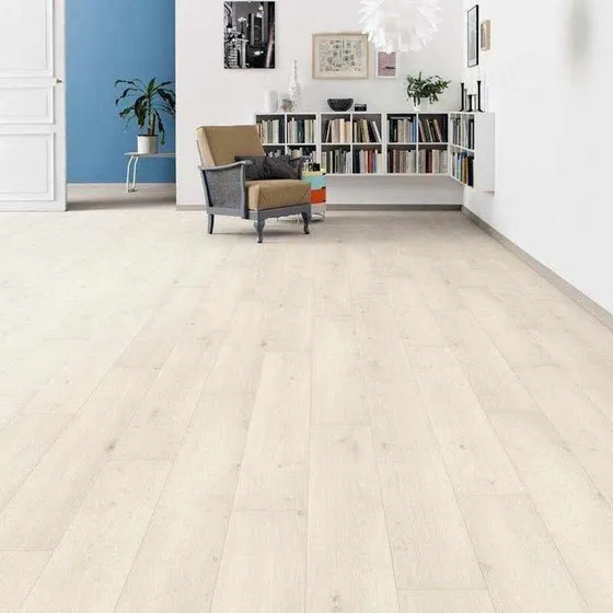 HARO Tritty 100 Plank Eg Bergamo 4V