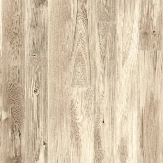 Moland Wideplank Classic Eg 14x180x2200 mm Hvidolie