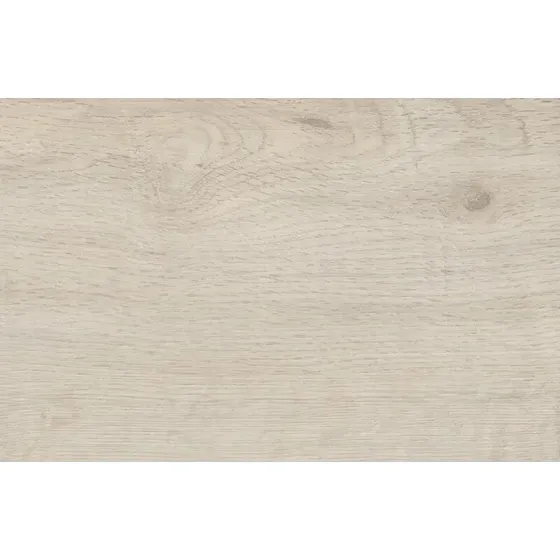 HARO Tritty 200 Aqua Plank Eg Sicilia White