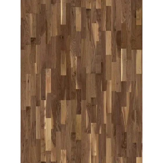 Parador Classic 3060 Living Valnød 3-stavs, matlak