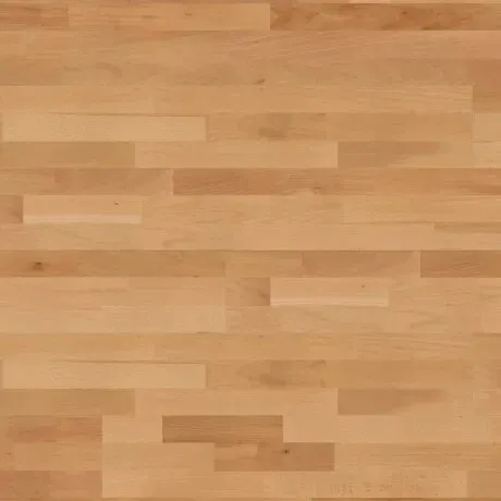 Moland Classic Bøg parket 22x190x2250 mm, matlak (22 mm)