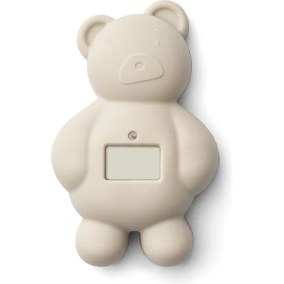 LIEWOOD Kiera bade­termometer Sandy