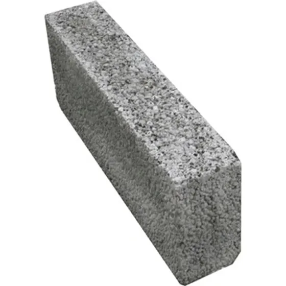 Lecablokke RC Scan 10x19x49 cm