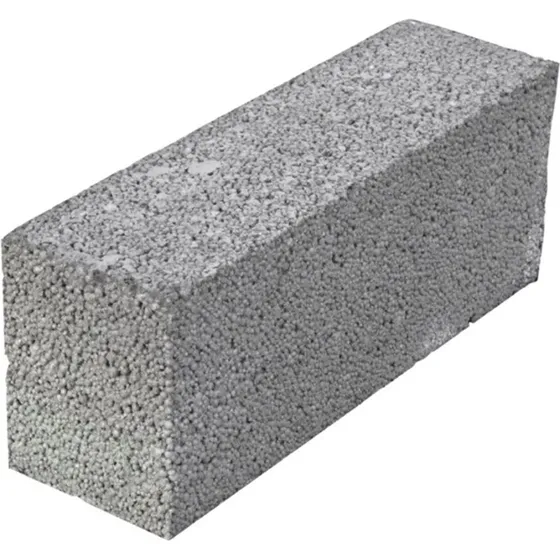 Leca Lecablokke 15x19x49 cm