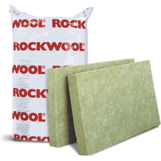 ROCKWOOL A-Batts 95 mm 560x960 mm