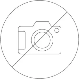 Isover TECH Loose Wool BSW