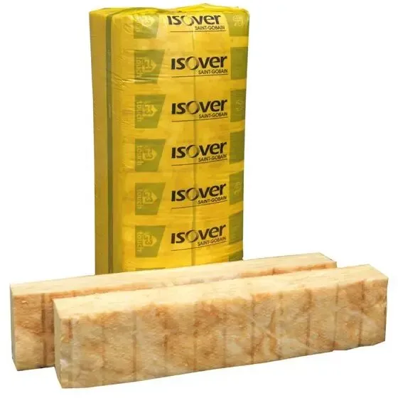 ISOVER 34 Murfilt 190x267x1210 mm