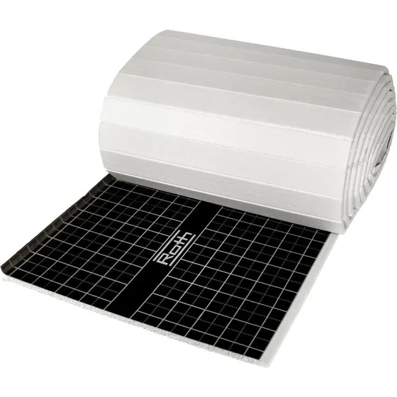 ROTH Systemrulle 30-3 EPS 29 dB