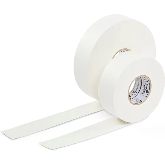 Schuller Sparteltape papir 5 cm x 75 m
