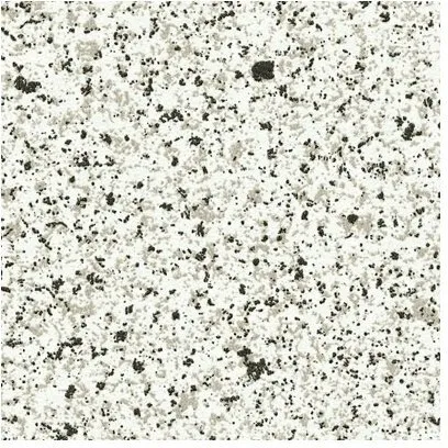 Wallmann Prof bordplade 4100x635x28 mm lys laminat