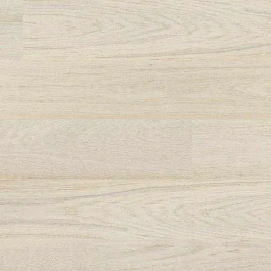 Tarkett Shade Eg Cotton White Plank XT 190 mm