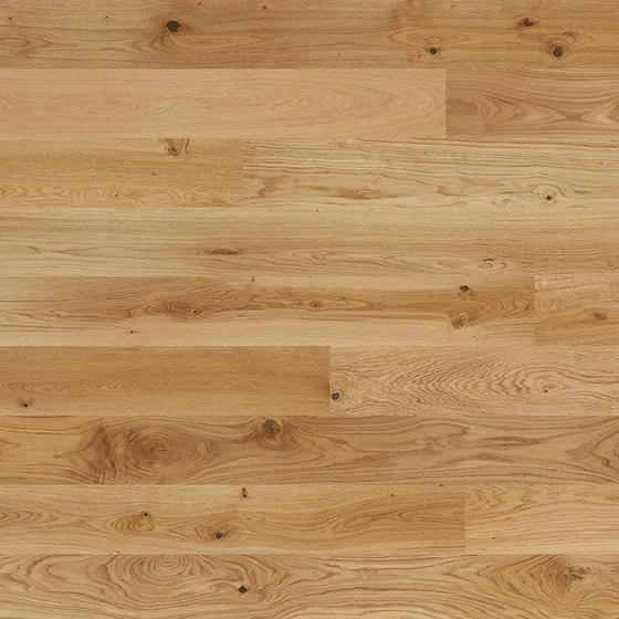 Tarkett Prestige Eg Boardwalk 1-stav - Hårdvoksolie