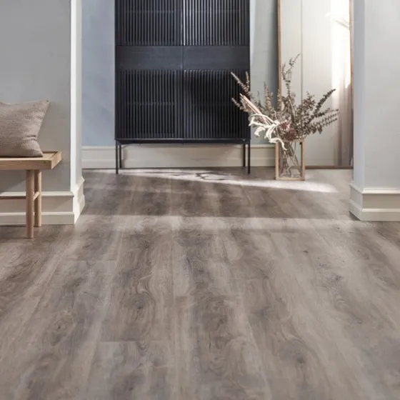 Novego Fashion Oak vinylplanke 7,5x235x1522 mm 1,79 m²