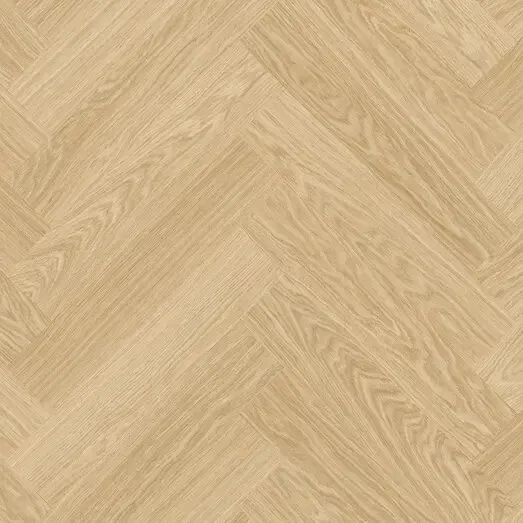 Pergo Voxnan Pad Pro vinyl Natural Danish Oak 126x630x6 mm