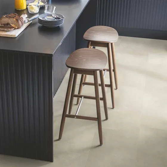 Pergo Limfjord Pad Pro Desert Concrete vinylflise 856x428x6 mm