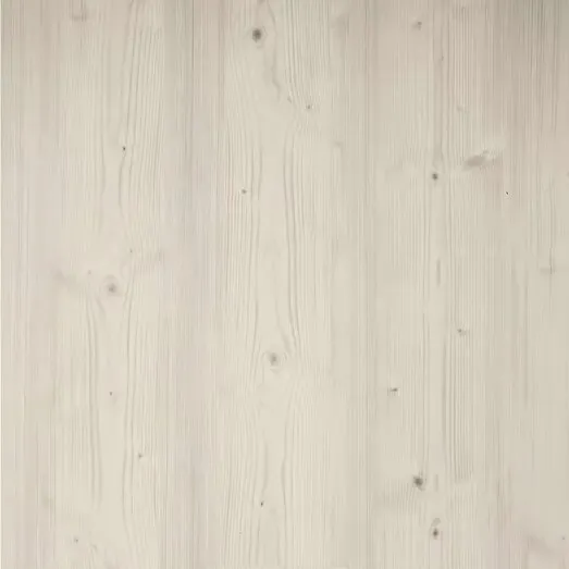 Timberman Novego Kalmar vinylplank 1800x228x7 mm