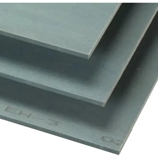 Knauf Clima Board EH-3 9x900x2500 mm vindgips