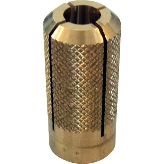 Messinganker M6 LGD 24 (MS-58)