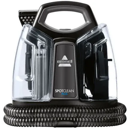 Bissell SpotClean Plus tæpperenser