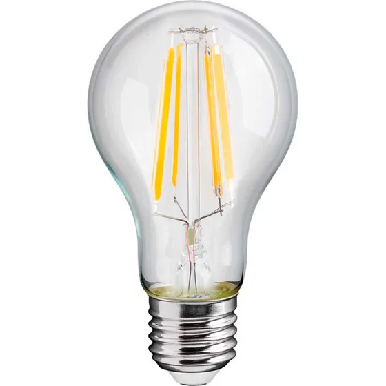 Goobay E27 Filament LED-pære 11W 2700K (1521 lm)