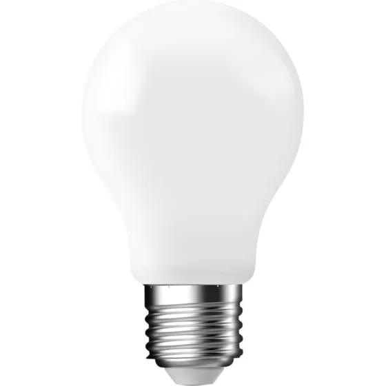 Nordlux Energetic E27 filament LED dæmpbar 8,6W