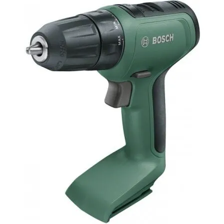 Bosch Universal 18V Solo boremaskine 06039C8000