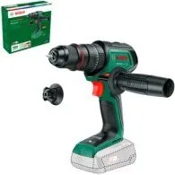 Bosch Advanced 18V-80 slagboremaskine solo (06039E2100)