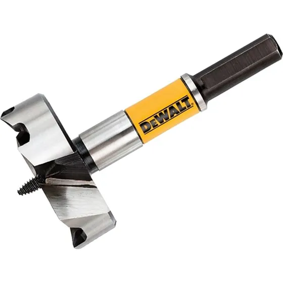 DeWalt DT4586-QZ maskinbor til træ Ø68 mm