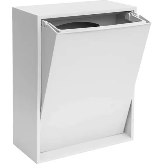 ReCollector Affaldsspand til sortering – nordisk, afdæmpet