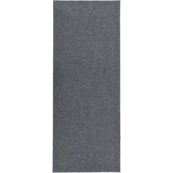 Snavsbestandig tppelber 100x300 cm, gr