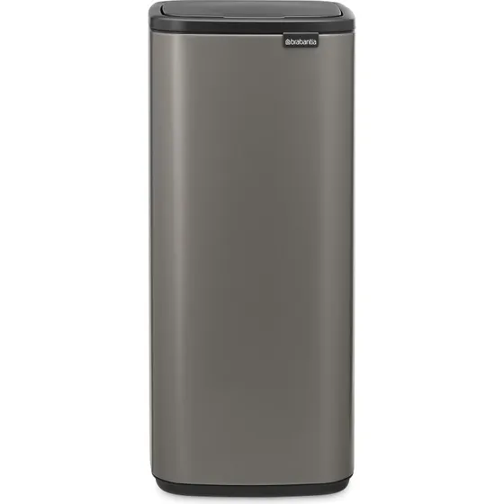 Brabantia Bo Touch Bin skraldespand 30 L