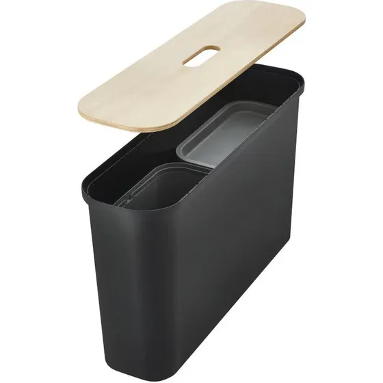 SmartStore Collect 46 L Slim - Sort