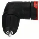 Bosch vinkelborepatron GWA FC2