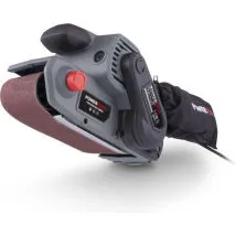 Båndpudser 533 mm 1010 W