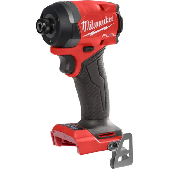 Milwaukee M18 FID3-0 slagskruemaskine 226 Nm