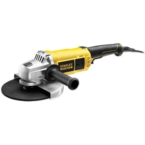 Stanley FatMax vinkelsliber 2200W Ø230 mm