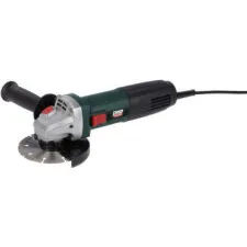 Vinkelsliber 115 mm, 720 W