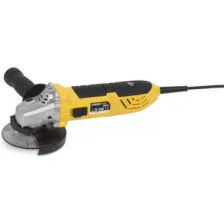 Vinkelsliber 115 mm, 900 W