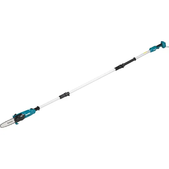 Makita DUA200Z 18V stangsav 200 mm (uden batteri)